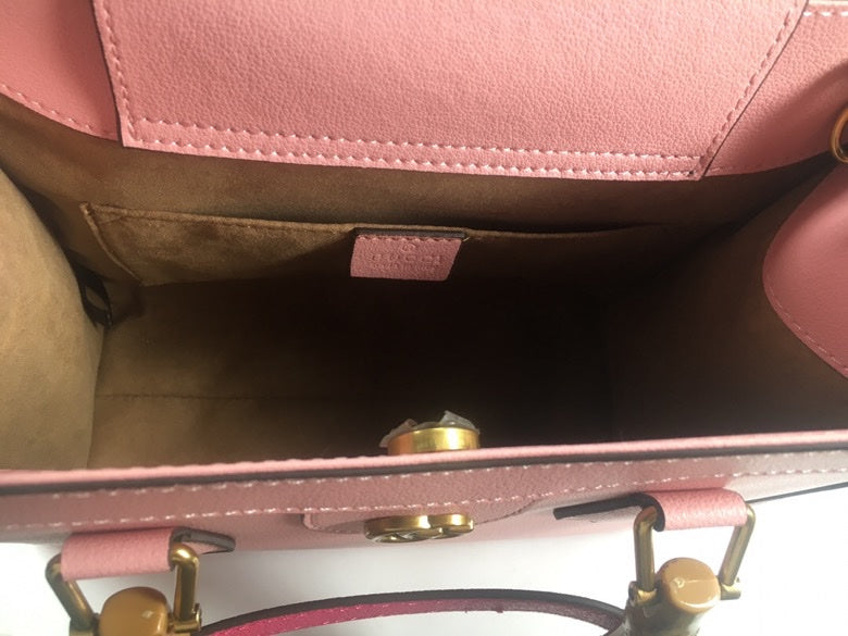 Ozarra - GUKI Bags - 002