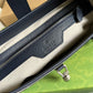 Ozarra - GCI Bags - 4608