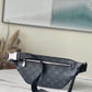 Fashion Lu-Vi bags - 5189