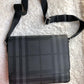 Ozarra Fashion -BBR Bags - 1137