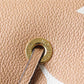 Ozarra - LUV Bags - 529