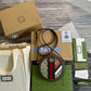 Ozarra - GCI Bags - 4704