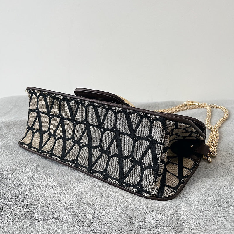 OZ - VEL Bags - 614