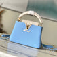 Fashion Lu-Vi bags - 3957