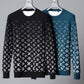 Ozarra Luxury - LOV Clothes - 266