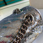 Ozarra - GUKI Bags - 2106