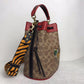 Ozarra - CAH Bags - 442