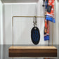 Fashion Lu-Vi bags - 2831