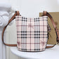 Ozarra - BBR Bags - 969