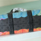 Ozarra - LUV Bags - 445