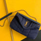 Ozarra - SLY Bags 444