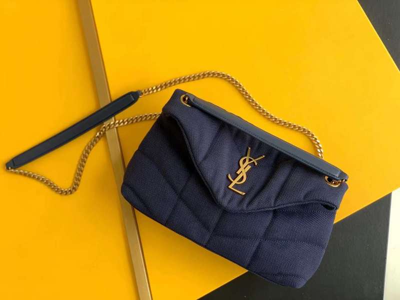 Ozarra - SLY Bags 444