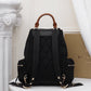 Ozarra Fashion -BBR Bags - 897