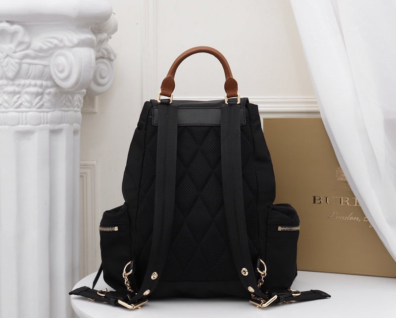 Ozarra Fashion -BBR Bags - 897