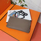 Ozarra - HMS Bags - 609