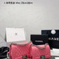 Ozarra - CHL Bags - 7044