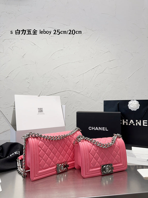 Ozarra - CHL Bags - 7044