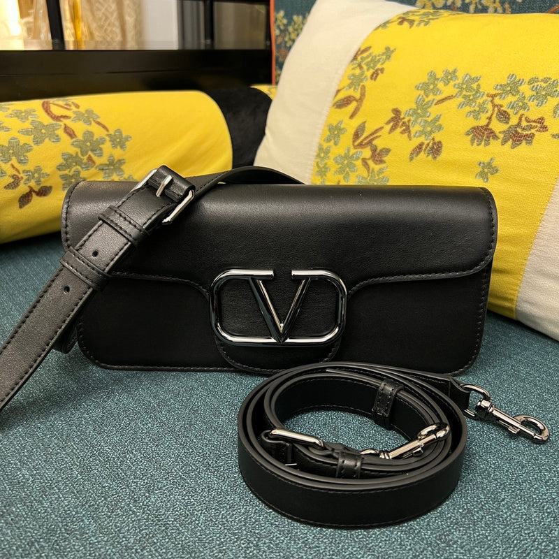 OZ - VEL Bags - 241