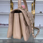 BAB - CHL Bags - 3283