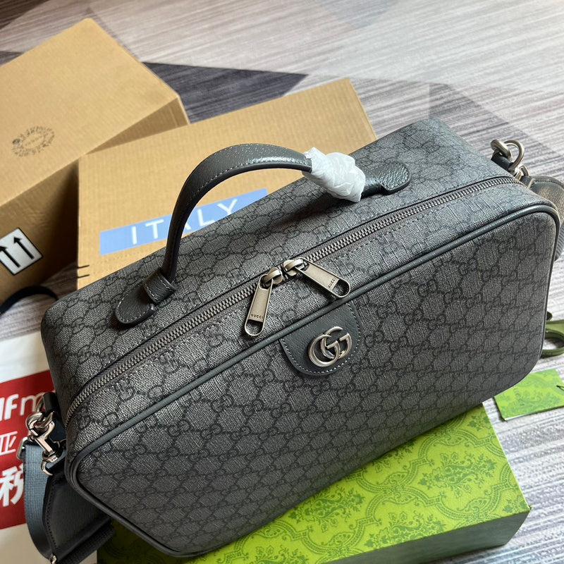 Ozarra - GG Bags - 326