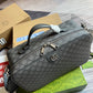 Ozarra - GG Bags - 326