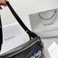 Ozarra Fashion - BGA Bags - 1472