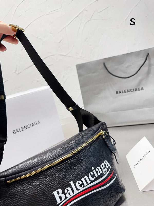Ozarra Fashion - BGA Bags - 1472