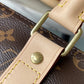 Fashion Lu-Vi bags - 4722