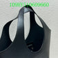 Ozarra Fashion - BGA Bags - 1753