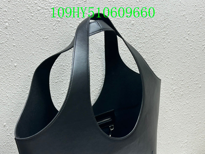 Ozarra Fashion - BGA Bags - 1753