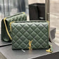 Ozarra - SLY Bags 556
