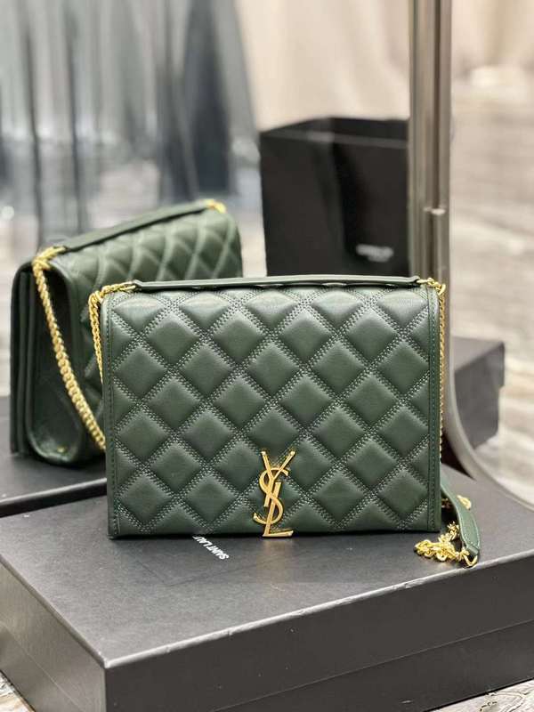Ozarra - SLY Bags 556