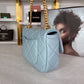BAB - CHL Bags - 3375