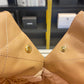 BAB - CHL Bags - 2910