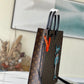 Fashion Lu-Vi bags - 5143