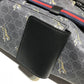 Ozarra - GCI Bags - 4076