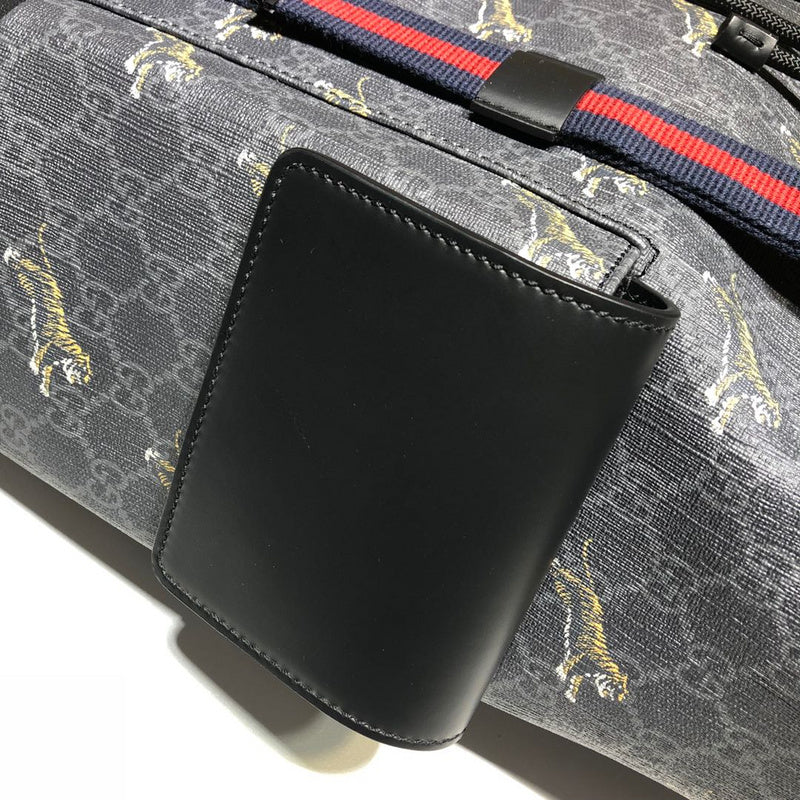 Ozarra - GCI Bags - 4076