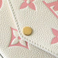 Ozarra - LUV Bags - 505