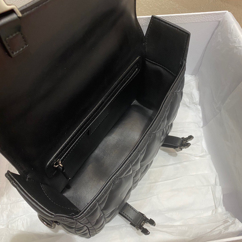 Ozarra - Dir Bags - 2110