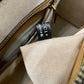 OZ - GCI Bags - 1424
