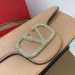OZ - VEL Bags - 352