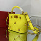 OZ - VEL Bags - 1468