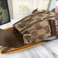 Ozarra - GUKI Bags - 968