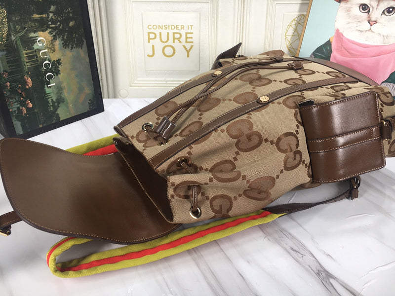 Ozarra - GUKI Bags - 968
