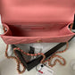 Ozarra - CHL Bags - 7363