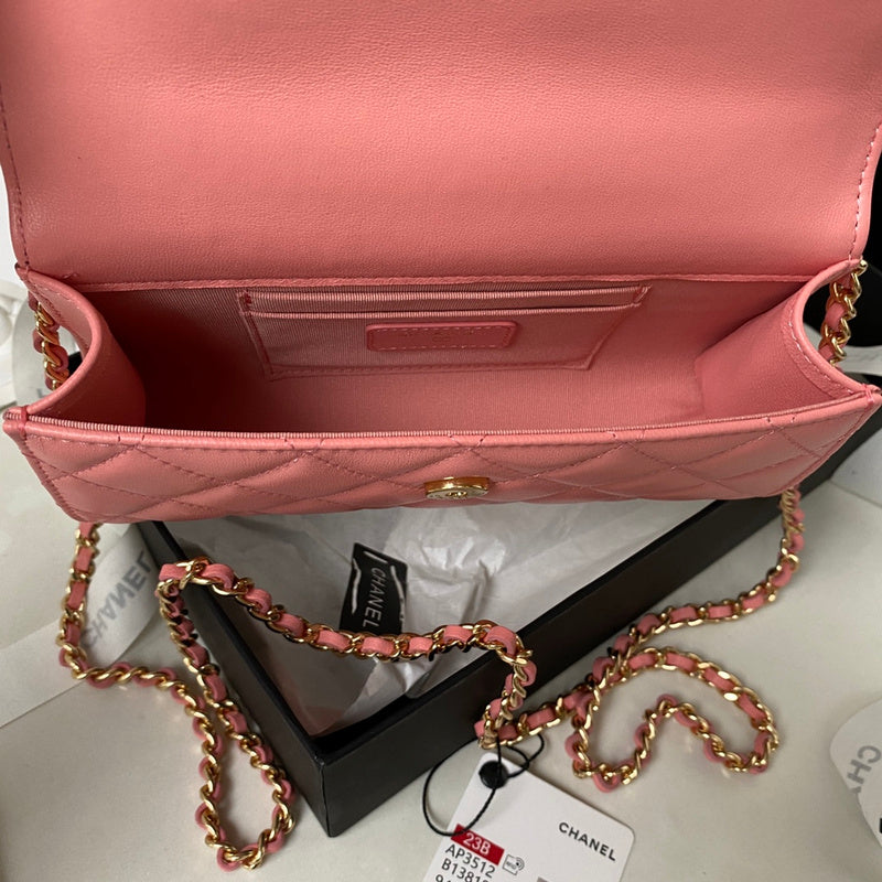 Ozarra - CHL Bags - 7363