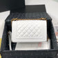 Ozarra - CHL Bags - 7470