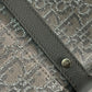 Ozarra - DOR Bags - 1021