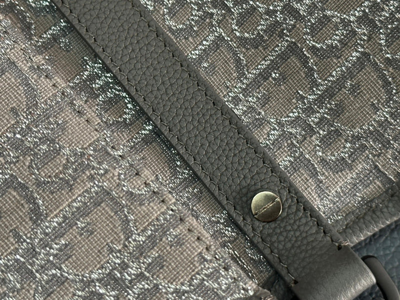 Ozarra - DOR Bags - 1021
