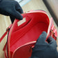 Ozarra Fashion Lu-Vi bags - 8275